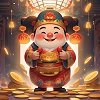 小军彩吧试机号